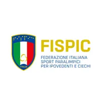 FISPIC - Federazione Italiana Sport Paralimpici per Ipovedenti e Ciechi