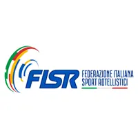 - Federazione Italiana Sport Rotellistici