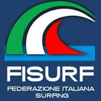 FISURF - Federazione Italiana Surfing