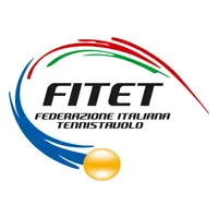 FITET - Federazione Italiana Tennistavolo