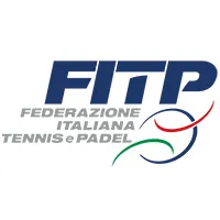 FITP - Federazione Italiana Tennis e Padel