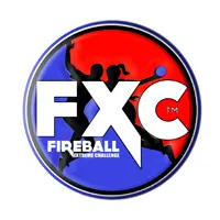 FXC - Fireball