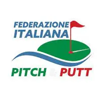 Federazione Italiana Pitch & Putt