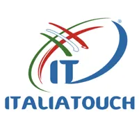 IT Italia Touch