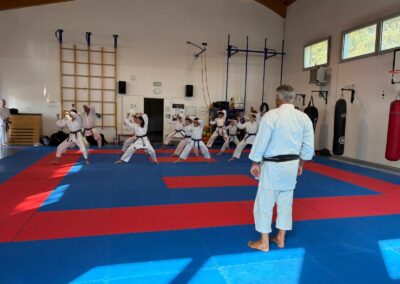 Lavoro sportivo: chiarimenti su ritenute d’acconto, premi e regime forfettario