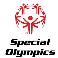 Special Olympics