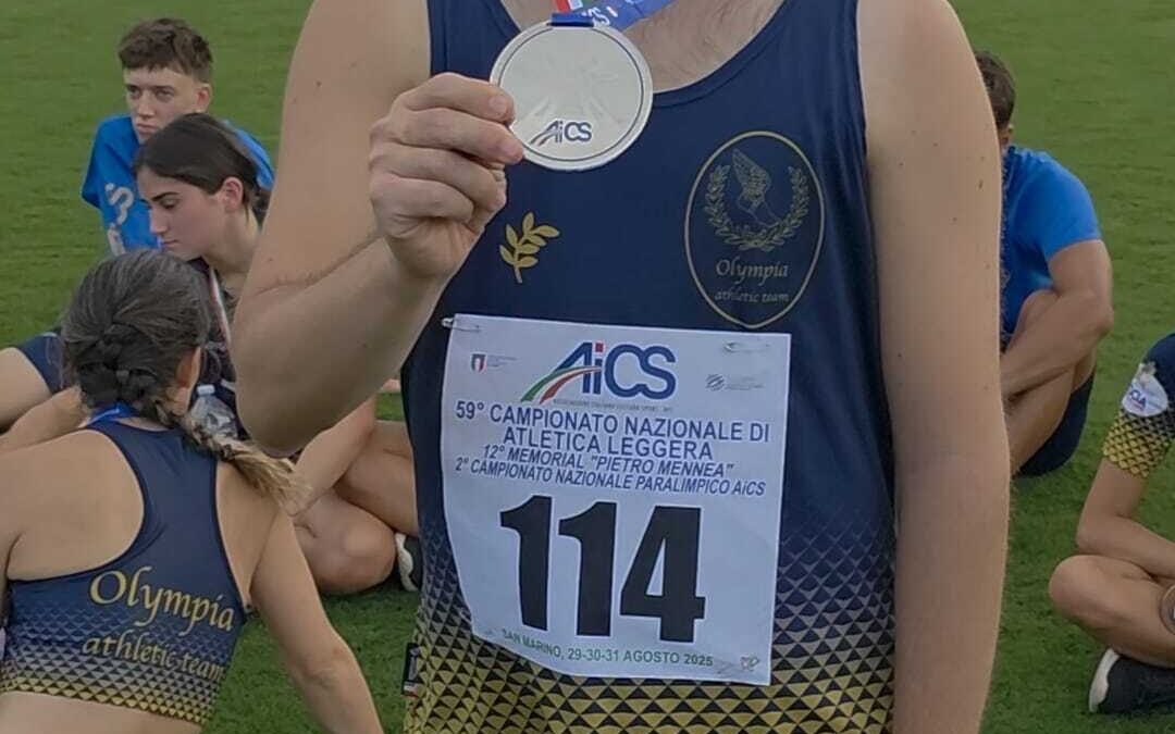 VerdeAzzurro, ultimo week end di gare: in Romagna, 7mila tra sportivi e famiglie