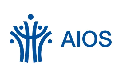 aios - Association of International Organizations of Sport