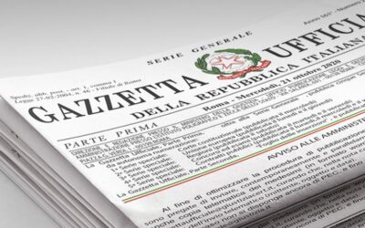 Vigilanza e controlli sugli ETS: pubblicato il decreto attuativo