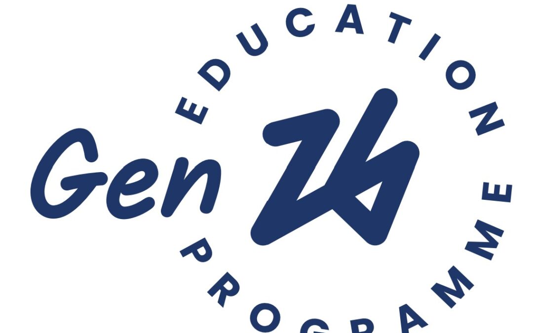 Verso Milano-Cortina, il progetto AiCS “Sport di squadra e alimentazione sana a scuola” tra gli eventi Gen26