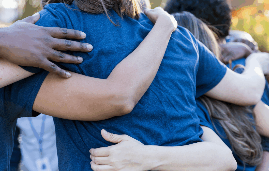 Servizio civile ambientale: 25 posti in AiCS, tempo fino al 15 ottobre per candidarsi