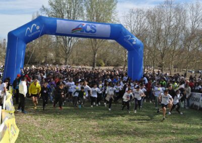 Sport Governo: avviso per progetti di sport sostenibile