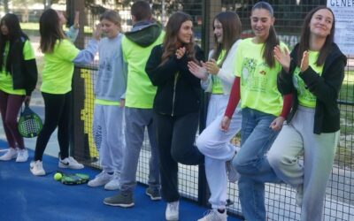 Stop alla violenza di genere, a “Parete di genere” talk sulla salute femminile e la violenza ostetrica