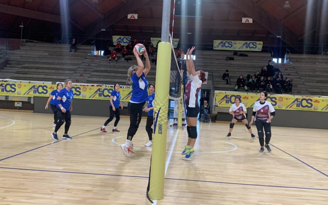 Campionato di Catch’n Serve Ball: in mille a Salsomaggiore con il sostegno del Ministro dello Sport e della Regione Emilia Romagna