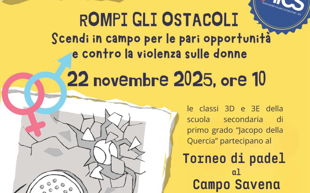 Bologna, verso il #25Novembre: a “Parete di genere” anche storie di donne dimenticate 