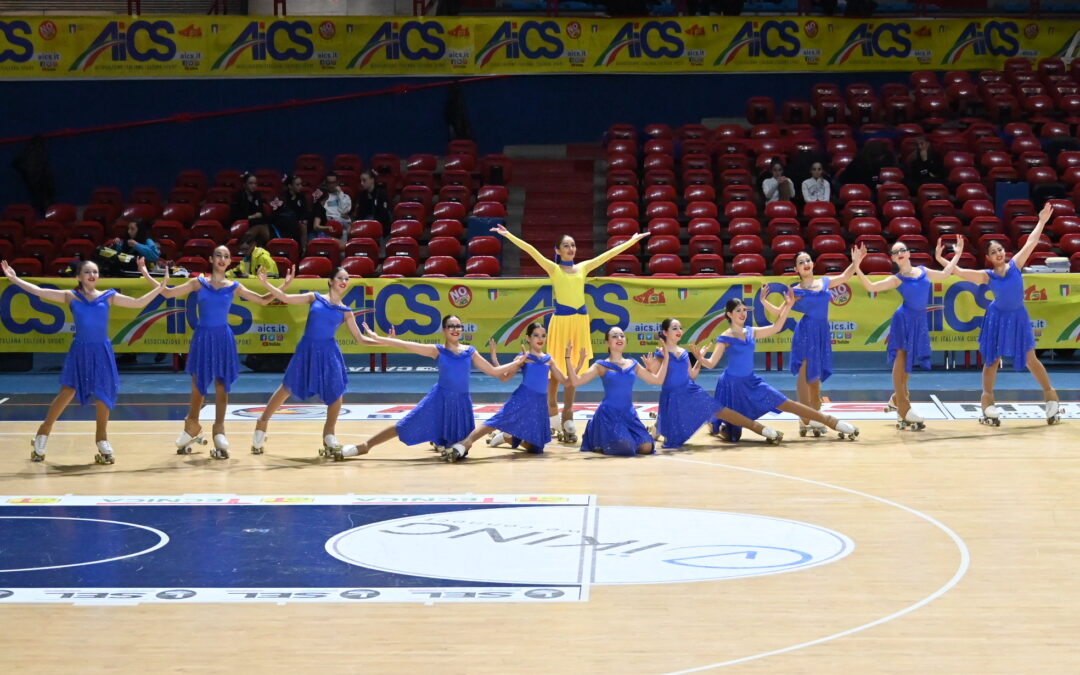 Approvato il Codice di Comportamento degli EPS