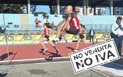 Sospiro di sollievo per il mondo Non Profit: in arrivo proroga decennale per l’entrata in vigore del regime di esenzione Iva