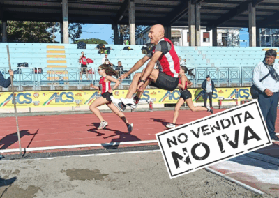 Sospiro di sollievo per il mondo Non Profit: in arrivo proroga decennale per l’entrata in vigore del regime di esenzione Iva