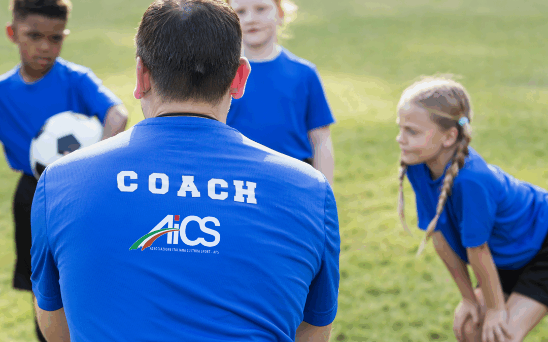 Safeguarding e la tutela antiabusi, ecco gli obblighi per le associazioni sportive