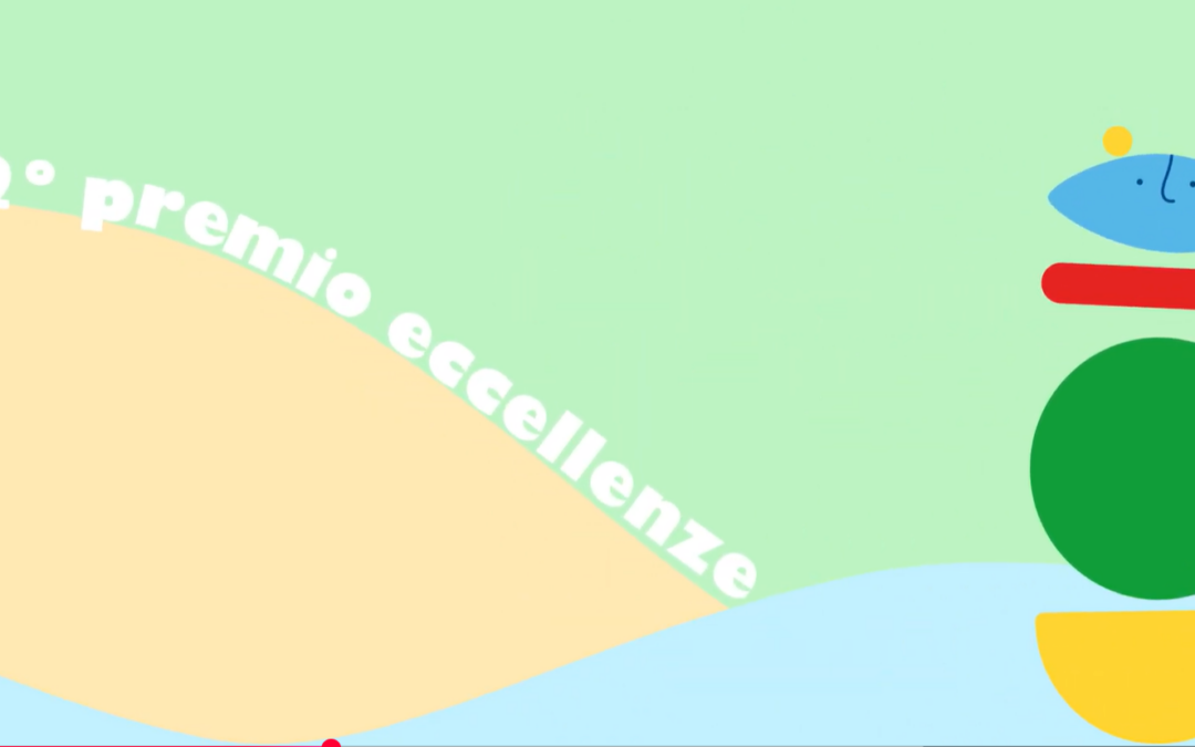 Al via le candidature per il 2° Premio Eccellenze AiCS