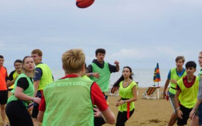 Area Infanzia e Adolescenza, AiCS istituisce la Consulta delle ragazze e dei ragazzi