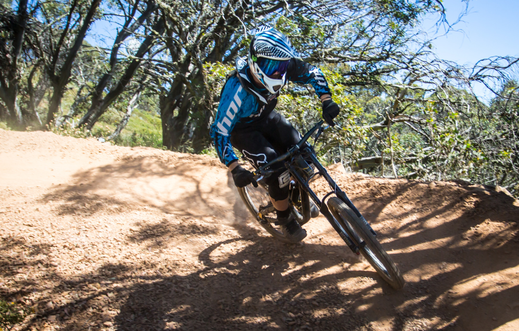 Corso di Formazione, Aggiornamento e Equiparazione Titolo per ISTRUTTORE NAZIONALE di MOUNTAIN BIKE 1° LIVELLO e GUIDA CICLO-TURISTICA AiCS