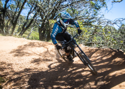 Corso di Formazione, Aggiornamento e Equiparazione Titolo per ISTRUTTORE NAZIONALE di MOUNTAIN BIKE 1° LIVELLO e GUIDA CICLO-TURISTICA AiCS