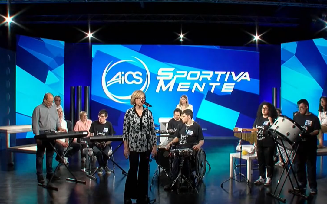 Giornata della solidarietà umana, AiCS porta a Napoli il Meeting della solidarietà intitolato a Franco Cafarelli – dirigente AiCS recentemente scomparso