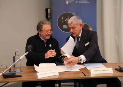 Salute e sport per dializzati e trapiantati, accordo AiCS – ANED