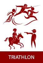 Triathlon