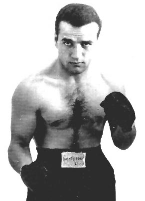 Viaggio nella vita dei campioni con AiCS e Daniele Masala: nacque oggi Sandro Lopopolo