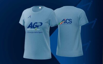 AiCS Green Padel in campo per l’ambiente: sport, sostenibilità e inclusione a Ostia. Scendono in campo anche i più piccoli!