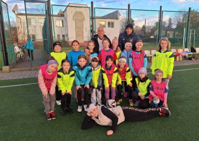 AiCS vince il bando MAECI: nasce a Leopoli “AiCS Casa Italia Ucraina” per i minori colpiti dalla guerra