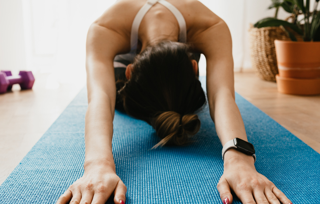 Corso di Formazione per Istruttore AiCS di Pilates 2° livello