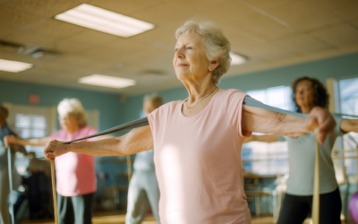 Il servizio civile delle anziane e degli anziani attivi: al CNEL il confronto nazionale sul valore sociale della cittadinanza attiva