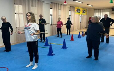 Regime agevolato 398, ecco cosa cambia da gennaio 2026 con il decreto fiscale