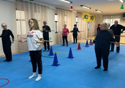 Regime agevolato 398, ecco cosa cambia da gennaio 2026 con il decreto fiscale