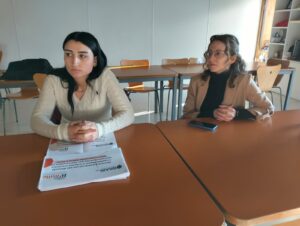 WhatsApp Image 2026-01-28 at 13.02.17 (1)