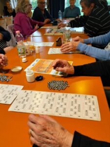 WhatsApp Image 2026-01-28 at 13.02.17 (2)