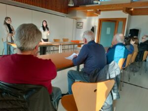 WhatsApp Image 2026-01-28 at 13.02.17