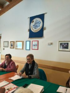 WhatsApp Image 2026-01-28 at 13.02.18 (1)