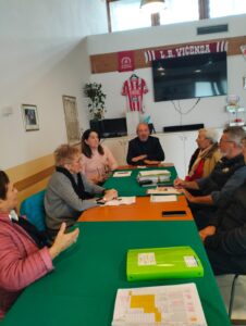 WhatsApp Image 2026-01-28 at 13.02.18