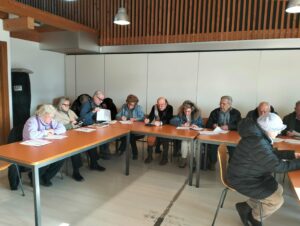 WhatsApp Image 2026-01-28 at 13.02.20