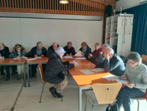 WhatsApp Image 2026-01-28 at 13.02.21