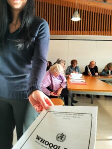 WhatsApp Image 2026-01-28 at 13.02.25