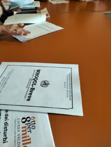 WhatsApp Image 2026-01-28 at 13.02.27