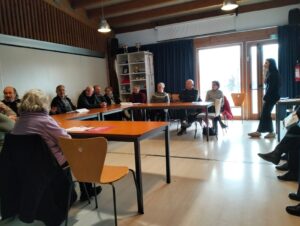 WhatsApp Image 2026-01-28 at 13.02.29