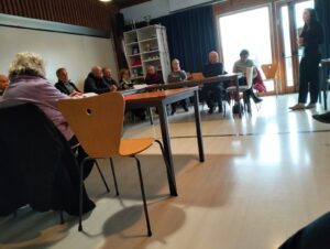 WhatsApp Image 2026-01-28 at 13.02.30