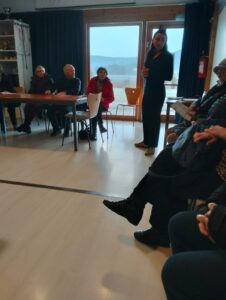 WhatsApp Image 2026-01-28 at 13.02.34