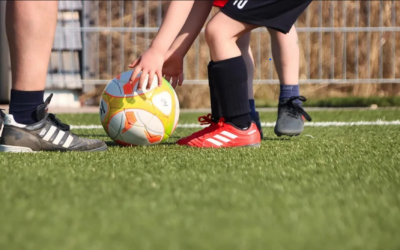 Condanna Figc, gli Eps: si riconosce il nostro ruolo, ora speriamo in vero rispetto delle nostre funzioni